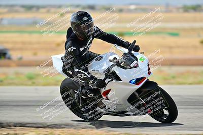 media/Apr-12-2025-TrackXperience (Sat) [[06d2a48708]]/Level 1/Session 3 (Turn 11)/
